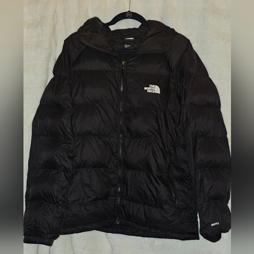 Men’s Hydrenalite™ Down Hoodie